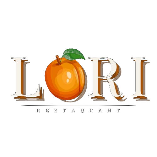 Restaurant Lori Logo